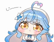 二次元插画 #11513946