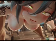 二次元插画 #11513951