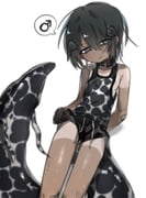 二次元插画 #11513953