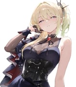 二次元插画 #11513958