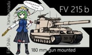 二次元插画 #11513960