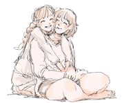 二次元插画 #11513984