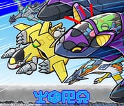 二次元插画 #11513989