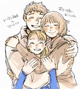二次元插画 #11513993