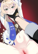 二次元插画 #11514000