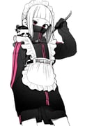 二次元插画 #11514007