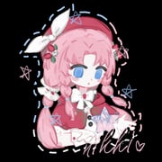 二次元插画 #11514009