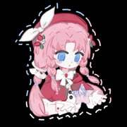 二次元插画 #11514015