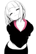 二次元插画 #11514017