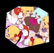 二次元插画 #11514019