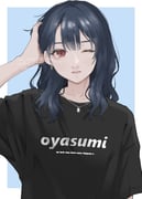 二次元插画 #11514023