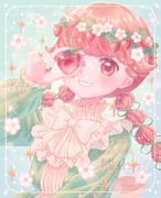 二次元插画 #11514026