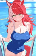二次元插画 #11514027