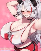 二次元插画 #11514036