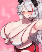 二次元插画 #11514038