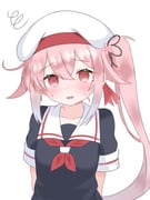 二次元插画 #11514066