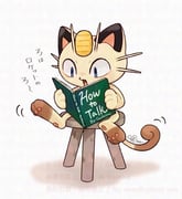 二次元插画 #11514067