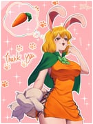 二次元插画 #11514095