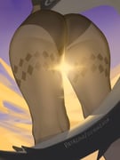 二次元插画 #11514142