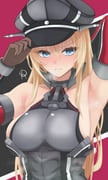 二次元插画 #11514143