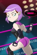 二次元插画 #11514179