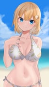 二次元插画 #11514191