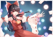 二次元插画 #11514192