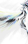 二次元插画 #11514223