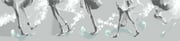 二次元插画 #11514241