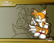 二次元插画 #11514258