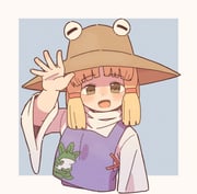 二次元插画 #11514265