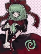 二次元插画 #11514273