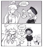 二次元插画 #11514289