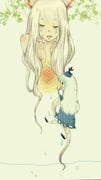 二次元插画 #11514298