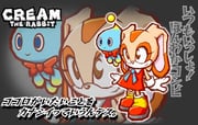 二次元插画 #11514302