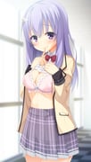 二次元插画 #11514304