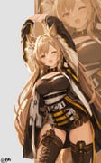 二次元插画 #11514306