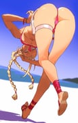 二次元插画 #11514313