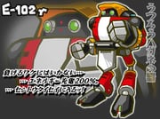 二次元插画 #11514320