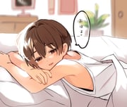 二次元插画 #11514323