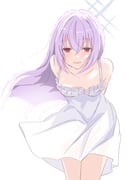 二次元插画 #11514344