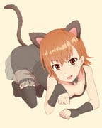 二次元插画 #11514352