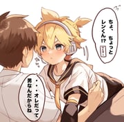 二次元插画 #11514374
