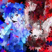 二次元插画 #11514389