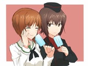 二次元插画 #11514398