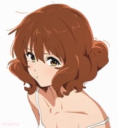 二次元插画 #11514400
