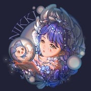二次元插画 #11514413