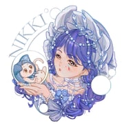 二次元插画 #11514420