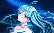二次元插画 #11514422