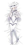 二次元插画 #11514430
